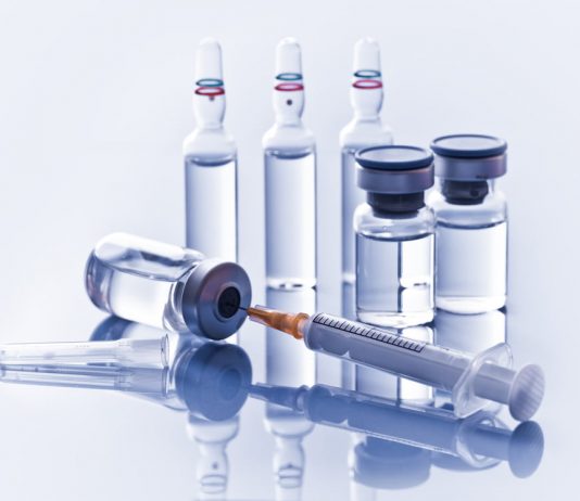 Why Bitcoin Stagnance From Vaccine Hopes is All Of A Sudden Triggering an Altcoin Boom