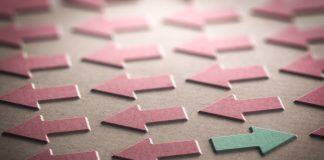 Yearn Financing (YFI) Rally Stops Briefly on “Bearish Divergence” Concerns; What’s Next?