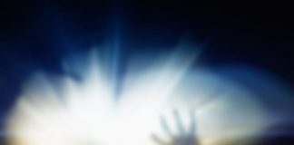 Why The Ethereum 2.0 Dream is Deciphering Prior To Our Eyes Why The Ethereum 2.0 Dream is Deciphering Prior To Our Eyes