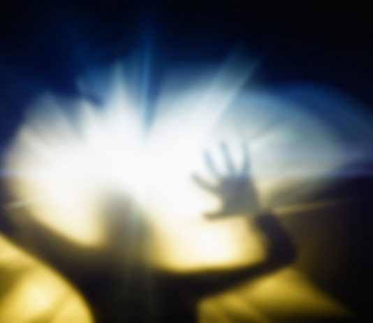 Why The Ethereum 2.0 Dream is Deciphering Prior To Our Eyes Why The Ethereum 2.0 Dream is Deciphering Prior To Our Eyes