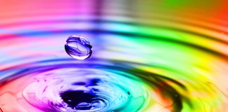 Business Capitulation: Is Ripple’s Buyback An Indication Of XRP Struggles?