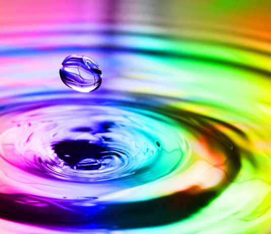 Business Capitulation: Is Ripple’s Buyback An Indication Of XRP Struggles?