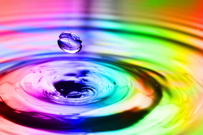 Business Capitulation: Is Ripple’s Buyback An Indication Of XRP Struggles?