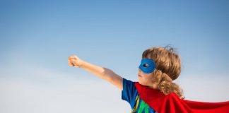 Declining Threat Cravings Paves Method for Bitcoin Breakout Above $16 K Declining Threat Cravings Paves Method for Bitcoin Breakout Above $16 K