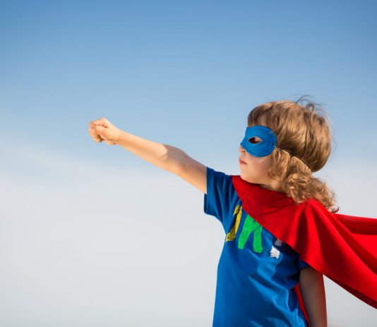 Declining Threat Cravings Paves Method for Bitcoin Breakout Above $16 K