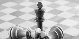 Bitcoin Face-off With Federal Governments Might See It Prohibited– However Markets Do Not Care