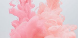 Uniswap’s UNI Might Be Overextended as Experts Eye a Sharp Retrace Uniswap’s UNI Might Be Overextended as Experts Eye a Sharp Retrace