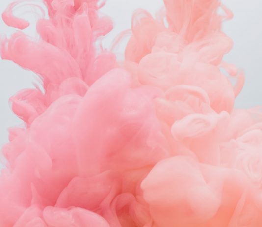 Uniswap’s UNI Might Be Overextended as Experts Eye a Sharp Retrace Uniswap’s UNI Might Be Overextended as Experts Eye a Sharp Retrace