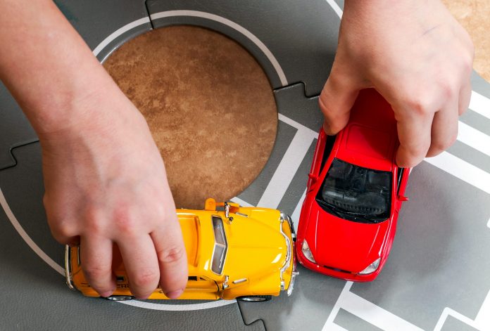 Expert: Ethereum And Litecoin Projection One Last Crash Versus Bitcoin