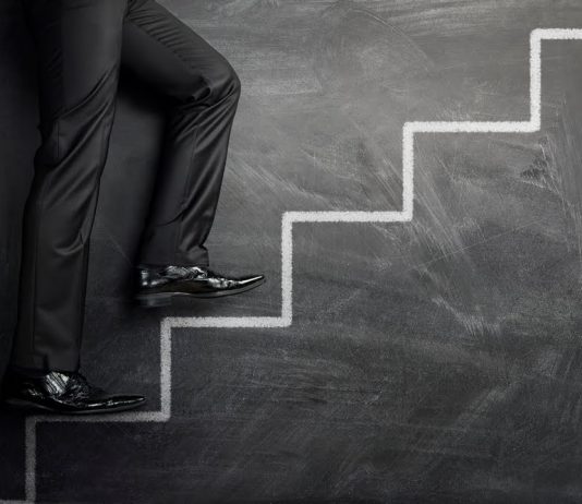 Yearn Financing (YFI) Up 13% Following Polychain’s $8.2 M Financial Investment Yearn Financing (YFI) Up 13% Following Polychain’s $8.2 M Financial Investment