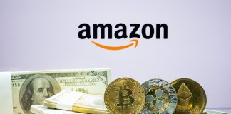 Expert: Amazon Stock Fractal Is “Anti-FOMO” For Bitcoin