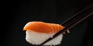 SushiSwap (SUSHI) Takes Off 30% Greater In The Middle Of Procedure Upgrades
