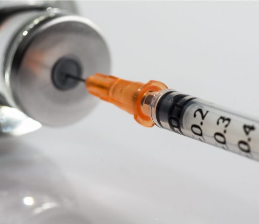 How Bitcoin Might Respond To Promising Moderna Vaccine