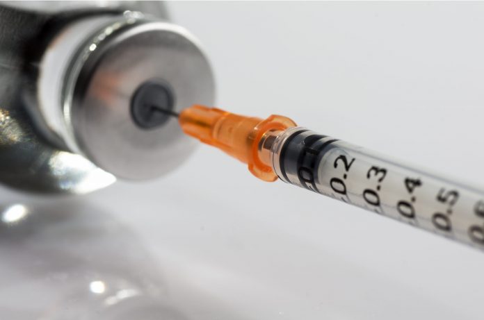 How Bitcoin Might Respond To Promising Moderna Vaccine