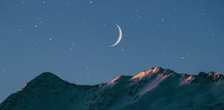 Yearn.finance (YFI) Might Quickly “Moon” as It Forms Extremely Bullish Pattern Yearn.finance (YFI) Might Quickly “Moon” as It Forms Extremely Bullish Pattern