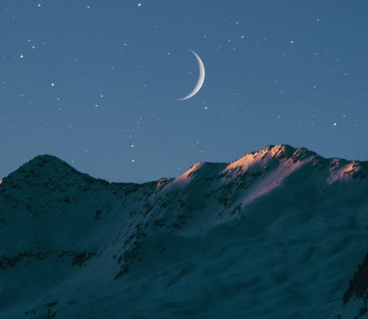 Yearn.finance (YFI) Might Quickly “Moon” as It Forms Extremely Bullish Pattern