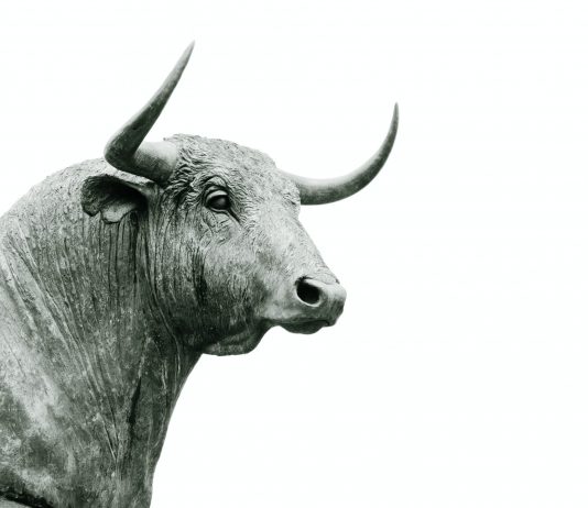 Expert Claims Sub-$10,000 Entries are “Gone Permanently” as Bitcoin Rally Continues