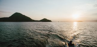 Bitcoin Traders Go Over the Most Likely Short-term Correction Case For BTC Cost Bitcoin Traders Go Over the Most Likely Short-term Correction Case For BTC Cost