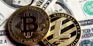 Regardless Of Bullish Aspects, Litecoin Suffers Brutal Rejection At Sag Resistance