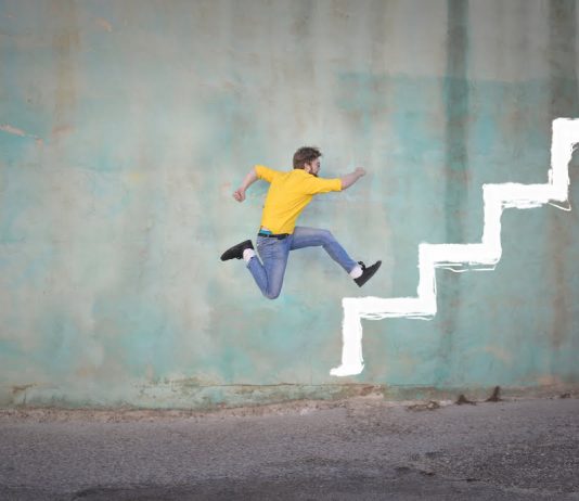 TA: Bitcoin Extends Rally, Why Bulls Remain In The Motorist’s Seat