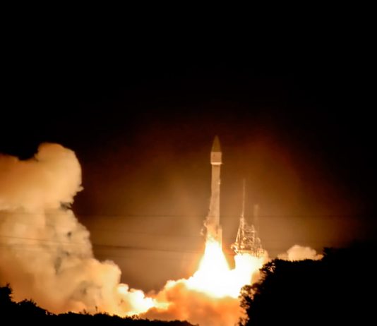 Book Bullish Sign Sees Yearn Financing (YFI) At $30 K