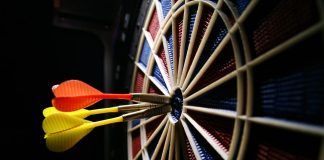 3 On-Chain Metrics Program Why Bitcoin Cost Might Strike $20 K 3 On-Chain Metrics Program Why Bitcoin Cost Might Strike $20 K