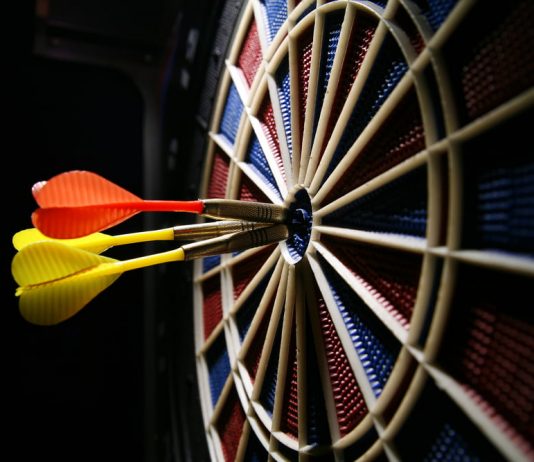 3 On-Chain Metrics Program Why Bitcoin Cost Might Strike $20 K