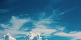 Ethereum May Quickly See “Open Skies” and Rise Towards $800, Claims Expert