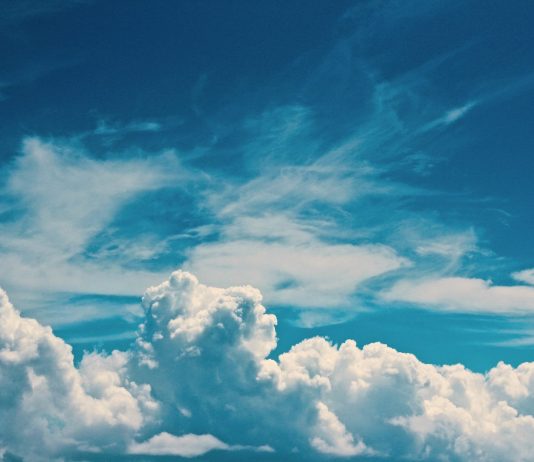 Ethereum May Quickly See “Open Skies” and Rise Towards $800, Claims Expert Ethereum May Quickly See “Open Skies” and Rise Towards $800, Claims Expert
