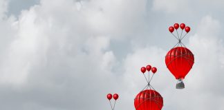 Little Cardano Stake Swimming Pool Operators Raise Issues Criterion Boost