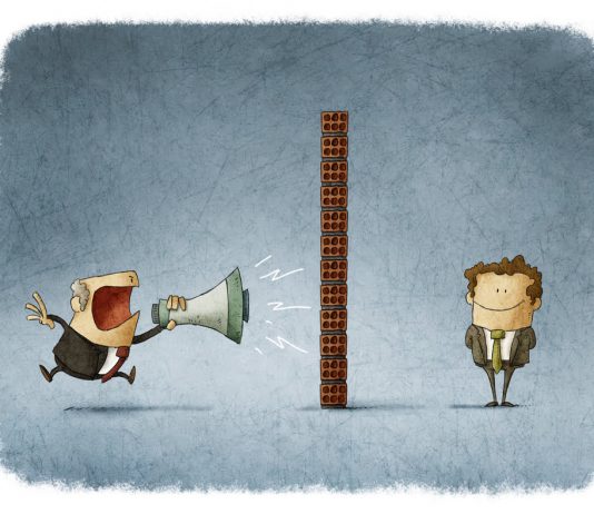 Most Current Bitcoin Correction Does Little to Offset Bullish Predisposition; Is $20 K Next?