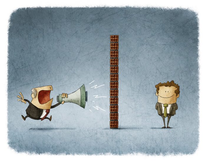 Most Current Bitcoin Correction Does Little to Offset Bullish Predisposition; Is $20 K Next?