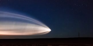 New Bitcoin Institutional Rally? Why BTC Simply Blasted Previous $18 k Once again New Bitcoin Institutional Rally? Why BTC Simply Blasted Previous $18 k Once again