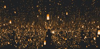 Why This “Whale” Believes Ethereum Might Quickly Be “Better Digital Gold” than Bitcoin