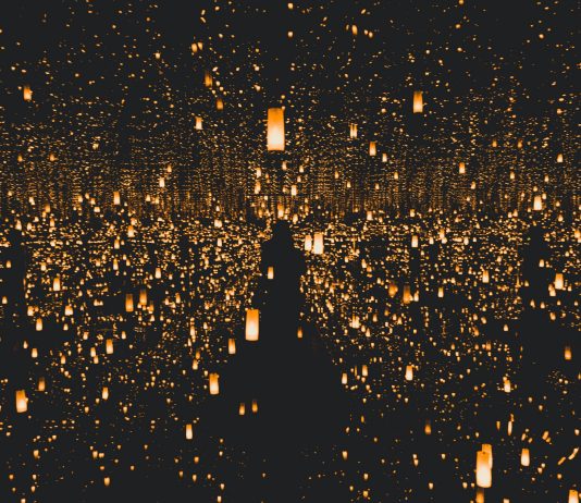 Why This “Whale” Believes Ethereum Might Quickly Be “Better Digital Gold” than Bitcoin Why This “Whale” Believes Ethereum Might Quickly Be “Better Digital Gold” than Bitcoin