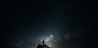Experts Anticipate Bitcoin to Continue Rally After Recuperating to $18 k Experts Anticipate Bitcoin to Continue Rally After Recuperating to $18 k