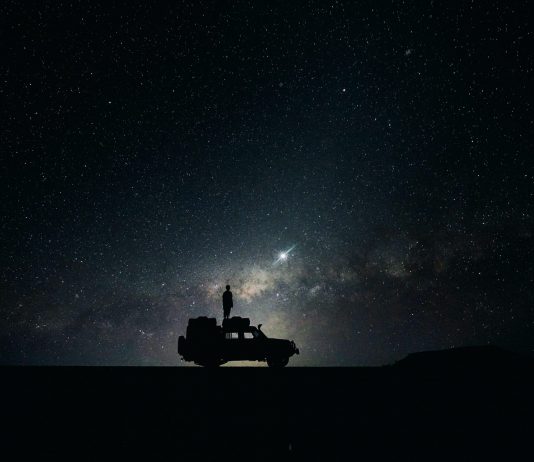 Experts Anticipate Bitcoin to Continue Rally After Recuperating to $18 k