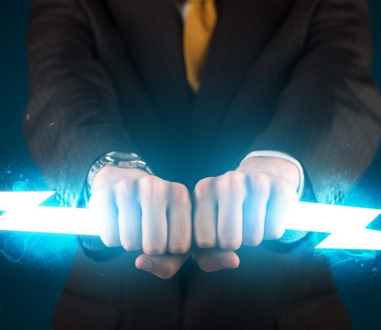 Litecoin Rallies While Altcoins Flounder, Here What lags The Program Of Strength