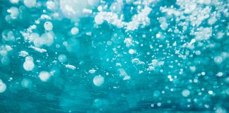 XRP Reveals Indications of Bottoming as Experts Expect Severe Advantage