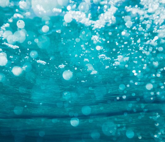 XRP Reveals Indications of Bottoming as Experts Expect Severe Advantage