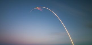 Ethereum Simply Exceeded $500 For Very First Time Considering That 2018– Secret Reasons