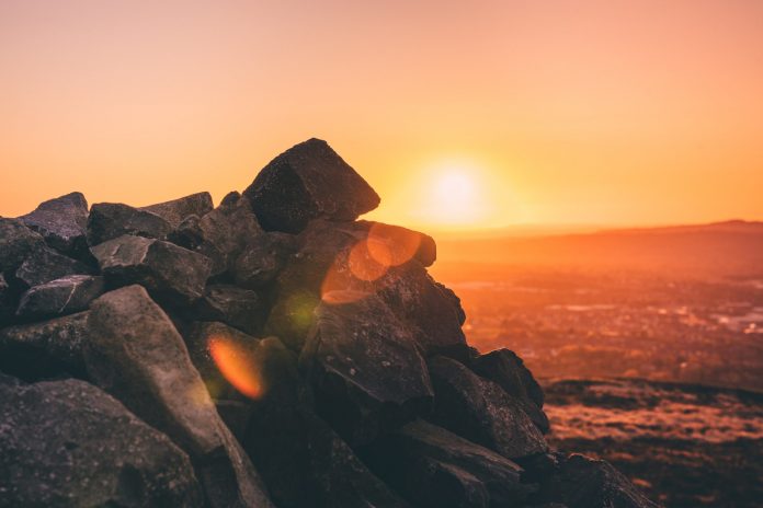 DeFi Bull Run Continues as Leading Coins Gain 10-30% Throughout the Board DeFi Bull Run Continues as Leading Coins Gain 10-30% Throughout the Board