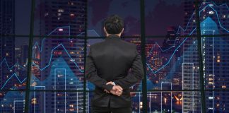 Chainalysis: 2020 Is The Year of The Institutional Bitcoin Financier Chainalysis: 2020 Is The Year of The Institutional Bitcoin Financier