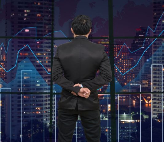 Chainalysis: 2020 Is The Year of The Institutional Bitcoin Financier Chainalysis: 2020 Is The Year of The Institutional Bitcoin Financier