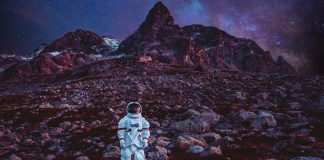 Bitcoin Approaches Rate Discovery, All-Time Highs After Touching $18,800 Bitcoin Approaches Rate Discovery, All-Time Highs After Touching $18,800