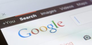 Online Search Engine Marketing Data Exposes Greatest Retail Interest In Bitcoin Ever Online Search Engine Marketing Data Exposes Greatest Retail Interest In Bitcoin Ever