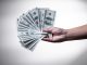 Popular DeFi Coin Pickle Financing Plunges 50% in Wake of Attack Popular DeFi Coin Pickle Financing Plunges 50% in Wake of Attack