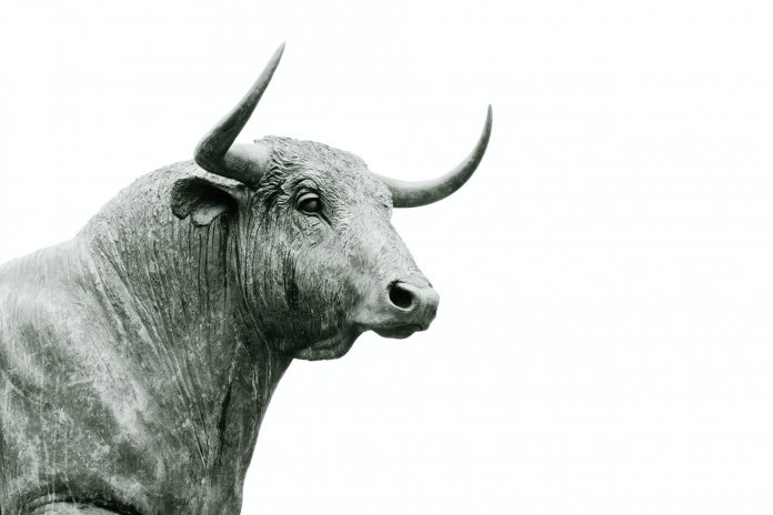 Chainlink Likely to See an Impulse Greater as Bulls Break Secret Variety