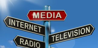 Why Mainstream Media is Going Sizzling For Bitcoin Why Mainstream Media is Going Sizzling For Bitcoin