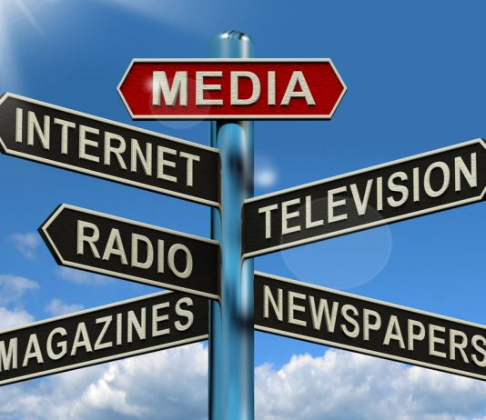 Why Mainstream Media is Going Sizzling For Bitcoin
